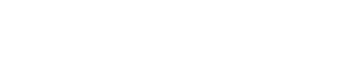 Initask