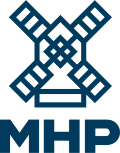 МХП