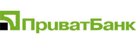 ПриватБанк